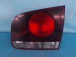 7L6945094AA Фонарь задний правый внутренний VOLKSWAGEN Touareg 2002-2010