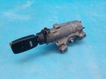 4B0 905 851 B Замок зажигания Audi A6 (C5) 1997-2004
