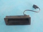 1J0827566L Кнопка открывания багажника VOLKSWAGEN Touareg 2002-2010
