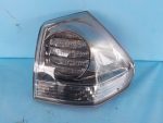 8155148141 Фонарь задний правый наружный LEXUS RX II 2003-2009