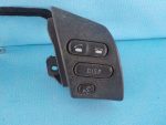 8424448080C0 Кнопка управления телефоном LEXUS RX II 2003-2009