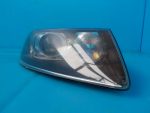 7L6941018BN Фара правая в сборе VOLKSWAGEN Touareg 2002-2010