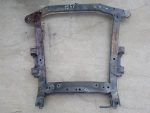 5440100Q0J Подрамник двигателя Nissan Almera G15 2013-