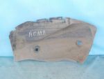 8200735436 Подкрылок задний правый RENAULT Sandero 2009-2014