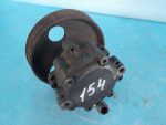 491108694R Насос гидроусилителя Nissan Almera G15 2013-