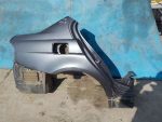 41217145096 Крыло заднее правое BMW 3 серия E90/E91 2003-2009