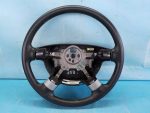 96875275 Рулевое колесо Chevrolet Aveo (T250) 2005-2011