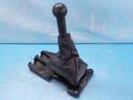 96473958 Кулиса МКПП Chevrolet Aveo (T250) 2005-2011