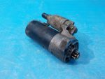 059911024H Стартер двигателя VOLKSWAGEN Touareg 2002-2010