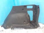 6473042070B0 Обшивка багажника правая TOYOTA Rav 4 III (ACA30) 2006-2013