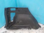 6474042050B0 Обшивка багажника левая TOYOTA Rav 4 III (ACA30) 2006-2013