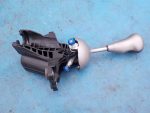 54700SMGE01 Кулиса МКПП Honda Civic 5D 2006-2012