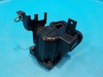 55590953 Бачок вакуумный OPEL Astra J 2010-2017