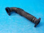 059131790L Гофра глушителя правая VOLKSWAGEN Touareg 2002-2010