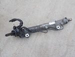 490013367R Рулевая рейка Nissan Almera G15 2013-