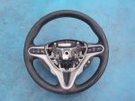 78501SMGU51ZA Рулевое колесо Honda Civic 5D 2006-2012