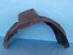 5380648041 Подкрылок передний левый LEXUS RX II 2003-2009