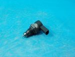 057130764H Регулятор давления топлива VOLKSWAGEN Touareg 2002-2010