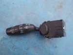 35255SWAH21 Переключатель сигналов поворота подрулевой Honda Civic 5D 2006-2012