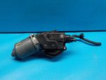 85110-06060 Моторчик стеклоочистителя передний TOYOTA Camry V40 2006-2011