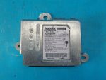 8200682387 Блок управления Air Bag RENAULT Megane II 2002-2009