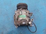 38810RSAE01 Компрессор кондиционера Honda Civic 5D 2006-2012