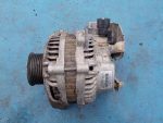 31100RNAA01 Генератор двигателя Honda Civic 5D 2006-2012