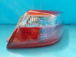 8155006240 Фонарь задний правый наружный TOYOTA Camry V40 2006-2011