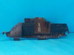 7L6121333D Воздуховод радиатора левый VOLKSWAGEN Touareg 2002-2010