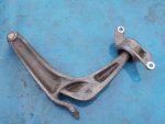 51360SMGE04 Рычаг передний левый нижний Honda Civic 5D 2006-2012