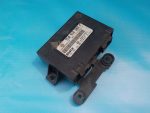 7L0919283F Блок управления парктрониками VOLKSWAGEN Touareg 2002-2010