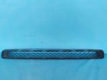 5311342030 Решетка переднего бампера нижняя TOYOTA Rav 4 III (ACA30) 2006-2013