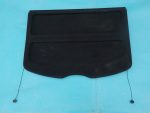 1Z5867769 Полка багажника SKODA Octavia A5 (1Z) 2004-2013