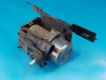 8E0927317B Вакуумный насос тормозной системы VOLKSWAGEN Touareg 2002-2010