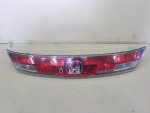 33701SMGG04 Фонарь задний центральный Honda Civic 5D 2006-2012