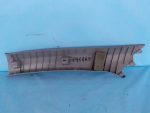 6221042040B0 Обшивка передней стойки правой TOYOTA Rav 4 III (ACA30) 2006-2013