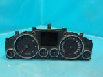 7L6920880N Щиток приборов VOLKSWAGEN Touareg 2002-2010