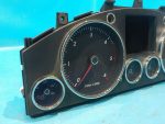 7L6920880N Щиток приборов VOLKSWAGEN Touareg 2002-2010