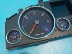 7L6920880N Щиток приборов VOLKSWAGEN Touareg 2002-2010