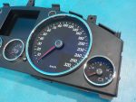 7L6920880N Щиток приборов VOLKSWAGEN Touareg 2002-2010