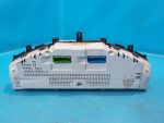 7L6920880N Щиток приборов VOLKSWAGEN Touareg 2002-2010