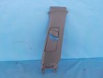 6241042040B0 Обшивка средней стойки правой верхняя TOYOTA Rav 4 III (ACA30) 2006-2013
