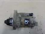 31200RNAA01 Стартер двигателя Honda Civic 5D 2006-2012