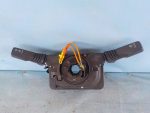 13276158 Переключатель подрулевой в сборе OPEL Astra H 2004-2010