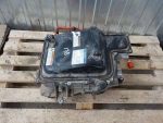 G92A048020 Инвертор LEXUS RX II 2003-2009