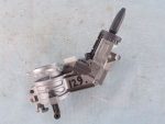 6235375 Замок зажигания OPEL Astra H 2004-2010