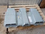 G951048011 Аккумулятор LEXUS RX II 2003-2009