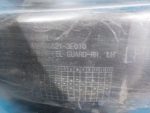 868213E010 Подкрылок задний левый KIA Sorento 2002-2009