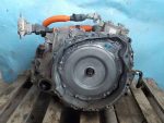3090048062 АКПП (автоматическая КПП) LEXUS RX II 2003-2009