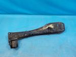 5120405022 Балка передняя продольная TOYOTA Avensis (T25) 2003-2008